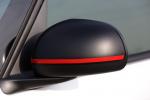 Fiat 500L Beats Edition 2014 года